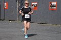 DSC00501_20180415_132021ENRUN 2018